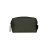 wash bag small wash bag small